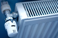 free Melton Constable heating quotes